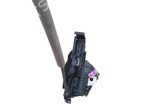 Rear left lock KIA STONIC (YB) 1.2 CVVT | BP32052607C100