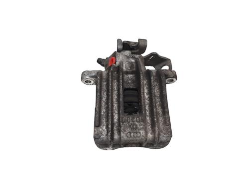 left-rear-brake-caliper-seat-ibiza-iv-sc-6j1-6p5-2008-2009-2010-2011-2012-2013-2014-2015-2016-2017-2018-32049998 main image