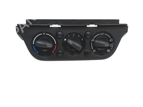 Commande Chauffage SUZUKI SWIFT III (MZ, EZ) 1.3 (RS413, ZC11S) (92 hp) 32050697