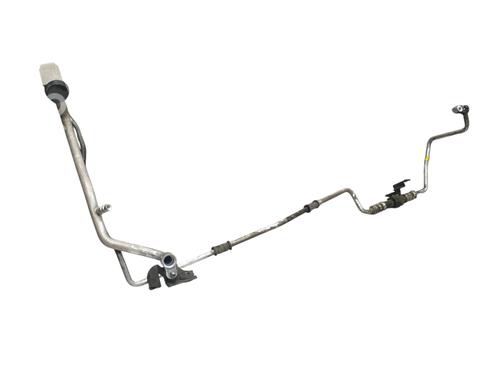 Used AC pipe KIA CERATO I Saloon (LD) 2.0 (143 hp) 32055048