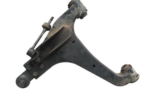 BP32053930M13 main image