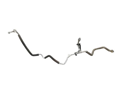 BP32056856M126 main image