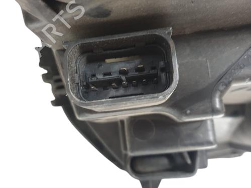 Right headlight MINI MINI (R56) One | BP32057103C29 - Image 5