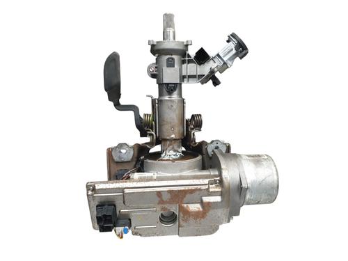 Used Steering column Steering column OPEL CORSA D (S07) [2006-2015] 36020970 36020970