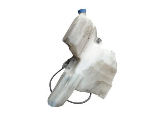 Used Windscreen washer tank FIAT STILO (192_) 1.9 D Multijet (150 hp) 32050321
