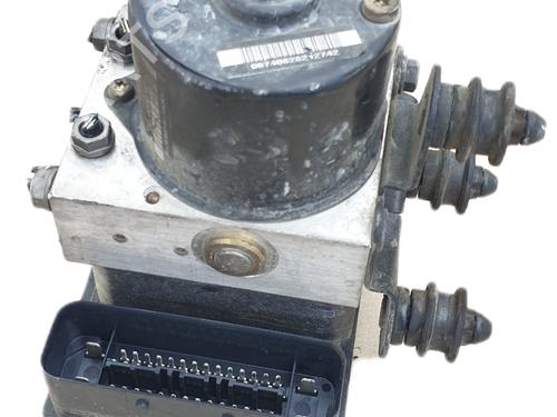 BP32055966M43 main image