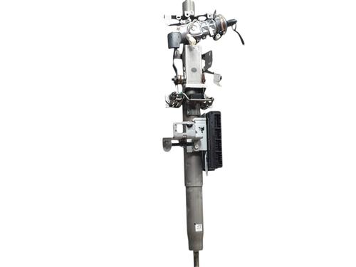 BP32057374M21 main image