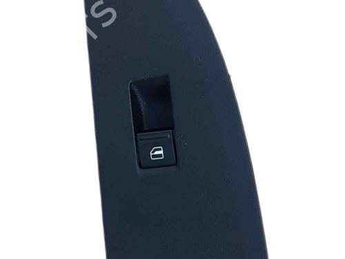 right-front-window-switch-seat-leon-1p1-2005-2006-2007-2008-2009-2010-2011-2012-2013-32047580 main image
