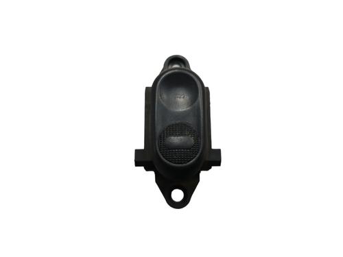 right-rear-window-switch-chrysler-pt-cruiser-pt_-2000-2001-2002-2003-2004-2005-2006-2007-2008-2009-2010-32047413 main image