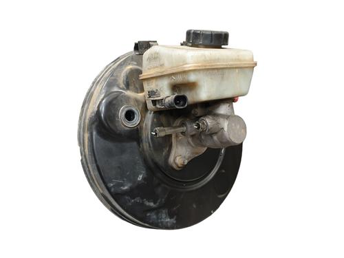 Used Servo brake Servo brake OPEL ZAFIRA / ZAFIRA FAMILY B (A05) [2005-2019] 32055438 32055438