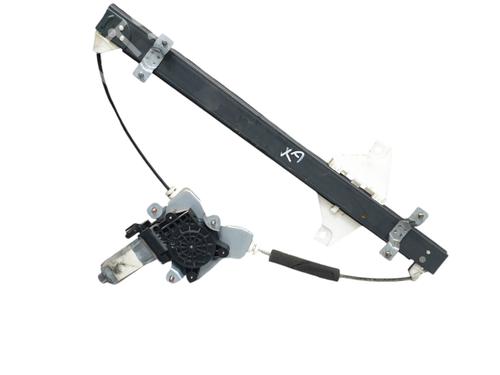 rear-right-window-mechanism-ssangyong-kyron-2005-2006-2007-2008-2009-2010-2011-2012-2013-2014-32051790 main image