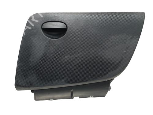 BP32049473C95 main image