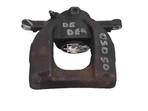 Used Right front brake caliper TOYOTA AURIS (_E15_) [2006-2013]  32053963