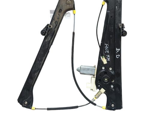 BP32055870C23 main image