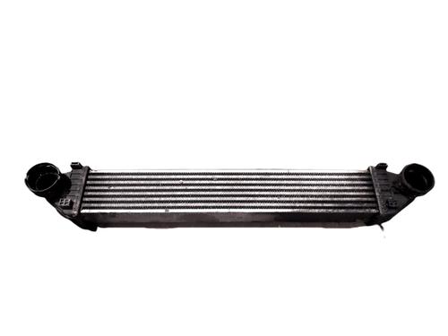 Intercooler MERCEDES-BENZ B-CLASS Sports Tourer (W245) [2005-2011]  32050712