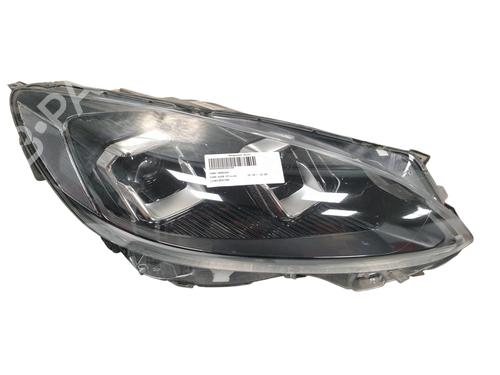 Phare droit FORD KUGA II (DM2) [2012-2026]  32058473