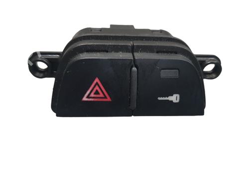 Advarselskontakt ALFA ROMEO MITO (955_) 1.3 MultiJet (955AXP1A, 955AYC1A) (95 hp) 32049385