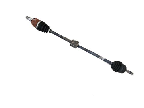 BP32053386M39 main image