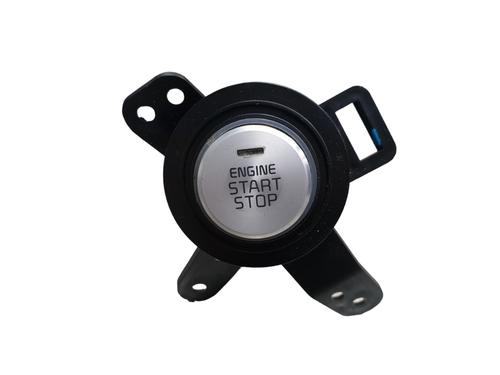 BP32055431I30 main image