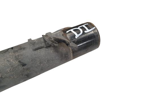 Left front shock absorber MINI MINI COUNTRYMAN (R60) One D | BP37014857M16 - Image 3