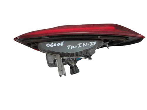 Left tailgate light FORD FOCUS IV (HN)  | BP32055094C79 