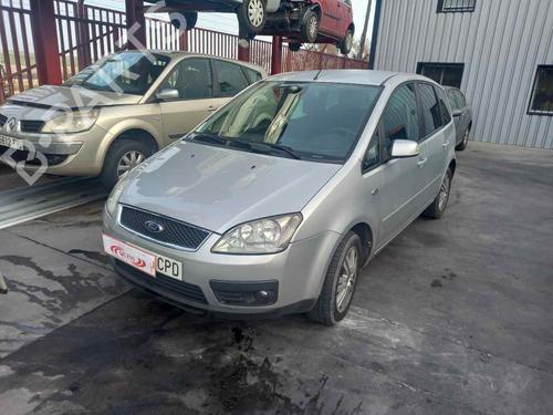 Brugte FORD FOCUS C-MAX (DM2) [2003-2007]  4418596