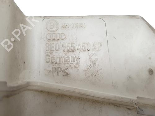 Sprinklertank AUDI A4 B7 (8EC) 2.0 TDI 16V | BP32047471C113 - Image 2