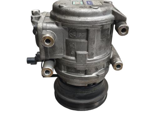 Compresseur AC KIA CERATO I Saloon (LD) 2.0 (143 hp) 32054589