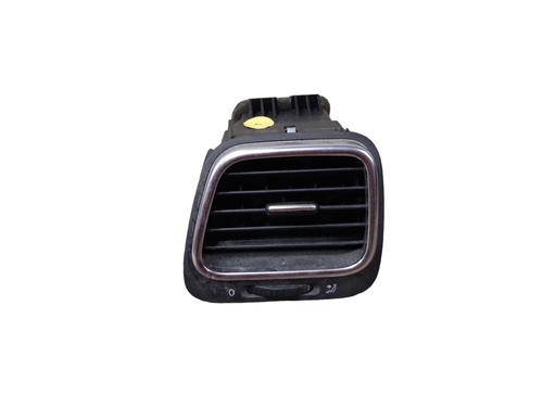 Used Air vent VW SCIROCCO III (137, 138) 1.4 TSI (160 hp) 32048896