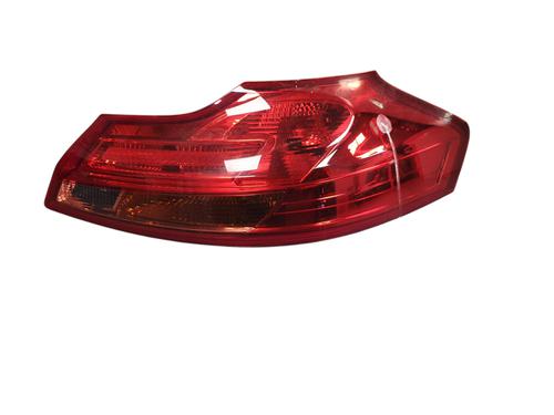 Used Right taillight Right taillight OPEL INSIGNIA A Sports Tourer (G09) [2008-2017] 36111223 36111223