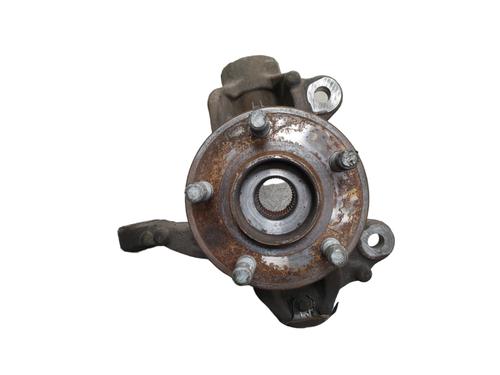 Højre Styrespindel Lejehus FORD S-MAX (WA6) [2006-2014]  32054314