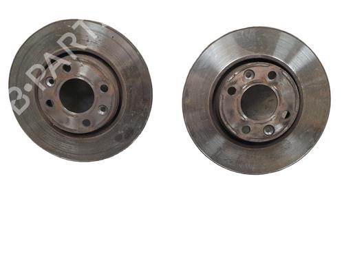 BP32050499O1 main image