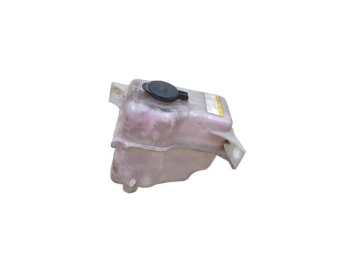 Used Expansion tank KIA CARNIVAL / GRAND CARNIVAL III (VQ) [2005-2015]  32048251