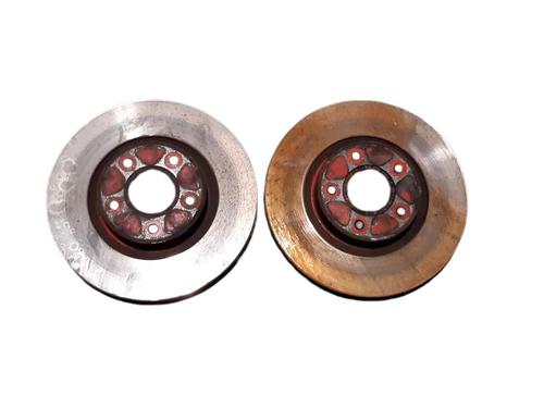 BP32050739O1 main image