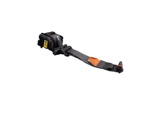 BP32049132I28 main image