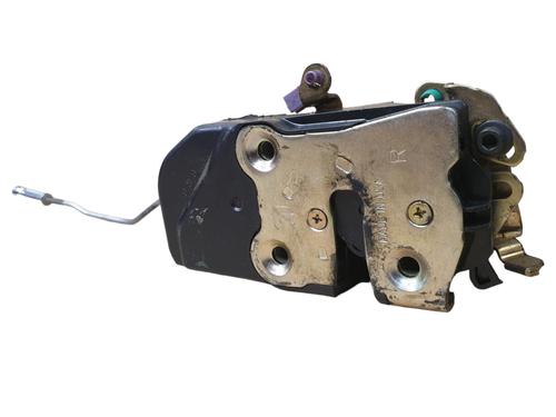 front-right-lock-chrysler-pt-cruiser-pt_-2000-2001-2002-2003-2004-2005-2006-2007-2008-2009-2010-32048043 main image