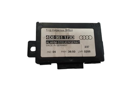 electronic-module-audi-a8-d2-4d2-4d8-1994-1995-1996-1997-1998-1999-2000-2001-2002-2003-2004-2005-32047893 main image