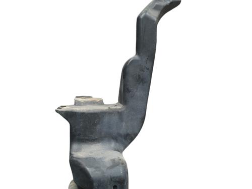 windscreen-washer-tank-opel-astra-h-a04-2004-2005-2006-2007-2008-2009-2010-2011-2012-2013-2014-32048677 main image