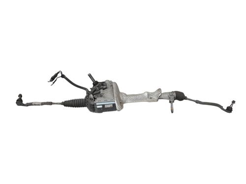 Used Steering rack PEUGEOT 308 II (LB_, LP_, LW_, LH_, L3_) [2013-2021]  32303281