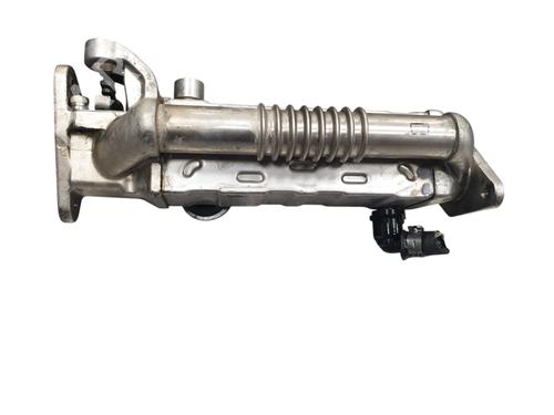 Egr für Egr 36840500 36840500