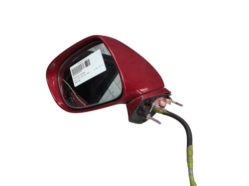 Bakspejl venstre LEXUS IS II (_E2_) 220d (ALE20) (177 hp) 32058531