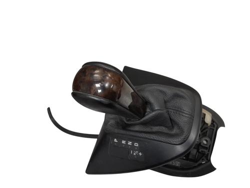 BP32058753M90 main image