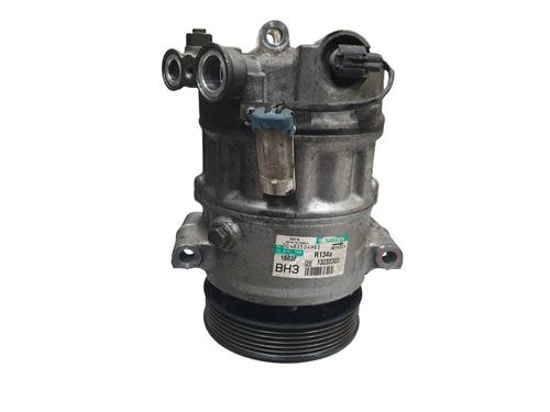 ac-compressor-opel-insignia-a-g09-2008-2009-2010-2011-2012-2013-2014-2015-2016-2017-38463084 main image
