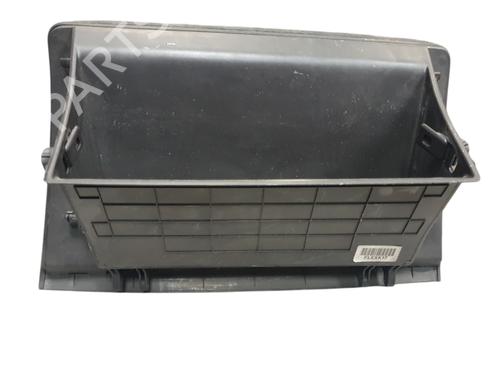 Glove box HYUNDAI SANTA FÉ II (CM) 2.2 CRDi GLS | BP32050644C95