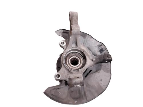 Used Right front steering knuckle TOYOTA AVENSIS Estate (_T25_) 2.2 D-CAT (ADT251_, ADT251R) (177 hp) 32054191