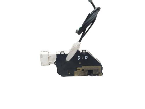 front-right-lock-citroen-c4-i-lc_-2004-2005-2006-2007-2008-2009-2010-2011-2012-2013-2014-32048660 main image