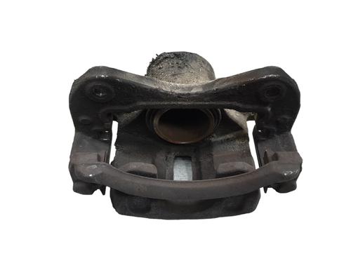 Left front brake caliper HYUNDAI MATRIX (FC) | BP32051652M105