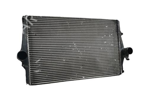 Intercooler VOLVO S60 I (384) 2.4 D (163 hp) 32052931