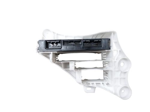 Computer Start/Stop TOYOTA RAV 4 IV (_A4_) [2012-2019]  32056341