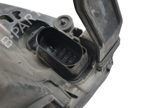 Left headlight FORD FOCUS II (DA_, HCP, DP)  | BP36111221C28  - Image 5